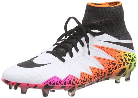 nike hypervenom phantom hallenschuhe weiß|Nike Hypervenom Phantom II FG Weiß/Schwarz/Orange .